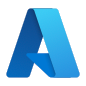 Microsoft Azure